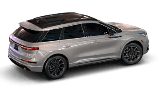 2024 Lincoln Lincoln Corsair External Image 3